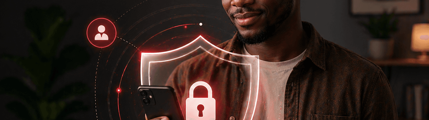 Privacy AMBA